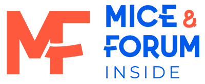 Logo MiceandForum-web